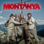 25-06-2013 - mcs_marketing - MONTANYA - cover.jpg